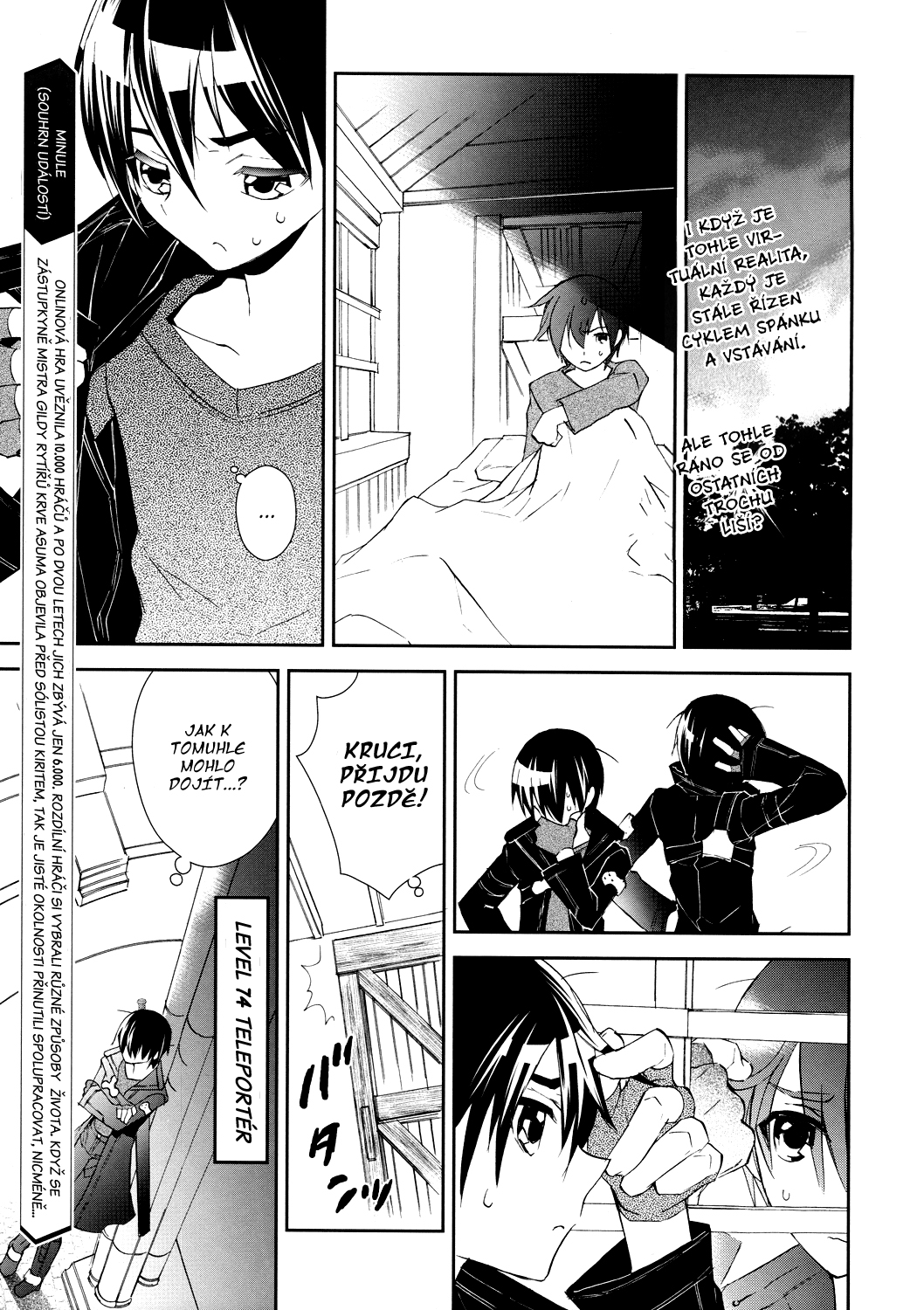 Sword_Art_Online_c04_001 kopie kopie.jpg